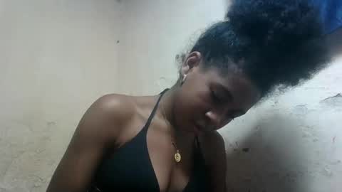 edra online show from October 25, 2025, 7:41 pm