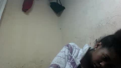 edra online show from October 26, 2025, 8:04 pm