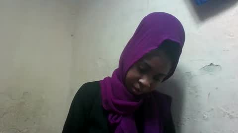 edra online show from October 28, 2025, 6:32 pm