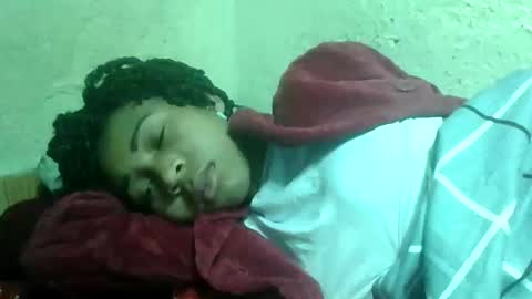 edra online show from October 29, 2025, 7:48 pm