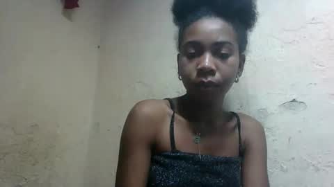 edra online show from October 30, 2025, 9:11 am