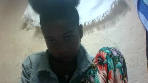 edra online show from November 1, 2025, 7:54 am