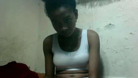 edra online show from November 2, 2025, 12:40 pm