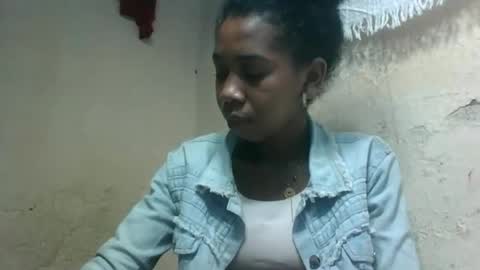 edra online show from November 3, 2025, 1:51 am