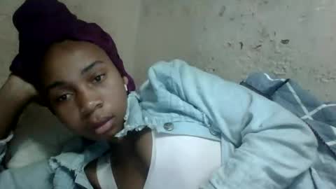 edra online show from November 4, 2025, 4:22 am