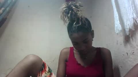 edra online show from November 6, 2025, 5:03 pm