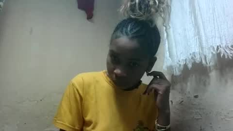 edra online show from November 7, 2025, 5:51 am