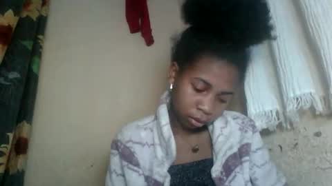 edra online show from November 10, 2025, 1:15 am