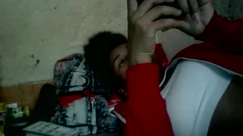 edra online show from November 13, 2025, 2:32 am