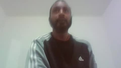 littlekiki online show from January 3, 2025, 4:27 pm