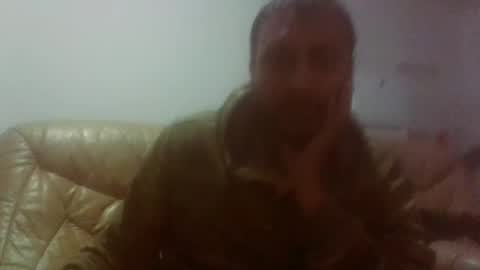 littlekiki online show from November 26, 2025, 4:13 am