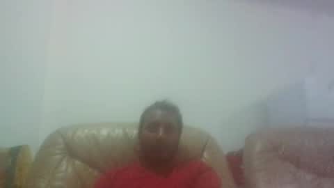 littlekiki online show from December 18, 2025, 4:18 am