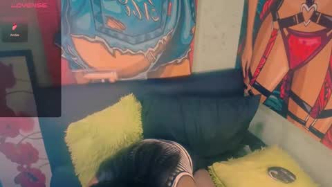 Snapshot of littleindianmilf chatting on November 10, 2025, 10:14 am littleindianmilf online show from November 10, 2025, 10:14 am