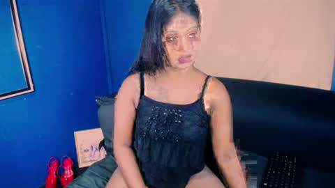 littleindianmilf online show from July 7, 2026, 4:59 am
