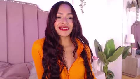 littlejade_dh online show from May 27, 2026, 11:51 am