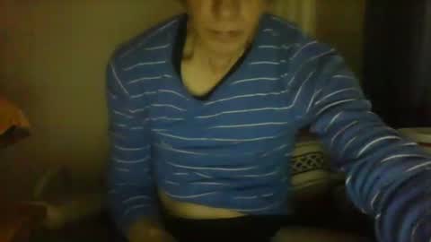 Snapshot of littlejay4773 chatting on December 31, 2024, 2:25 pm littlejay littlejay online show from December 31, 2024, 2:25 pm