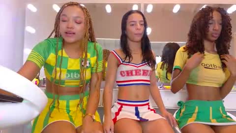   Tip us  ask our names online show from March 11, 2026, 8:59 pm