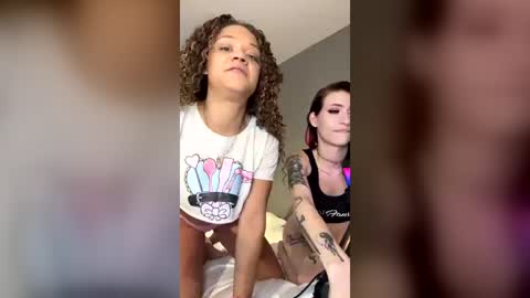 Kiki Cali online show from June 14, 2026, 11:51 pm