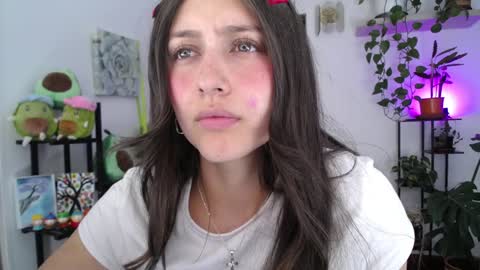 Laksmi online show from December 6, 2024, 9:13 pm