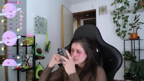 Laksmi online show from December 20, 2024, 2:52 am