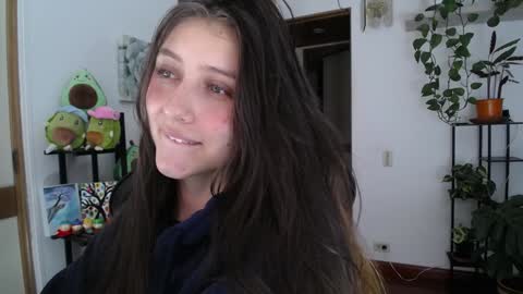 Laksmi online show from December 20, 2024, 11:26 pm