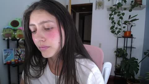 Laksmi online show from January 4, 2025, 8:59 pm