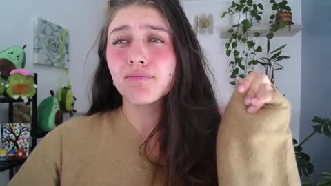 Laksmi online show from January 17, 2025, 8:33 pm