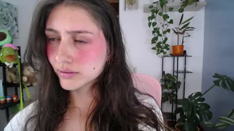 Laksmi online show from January 28, 2025, 7:42 pm