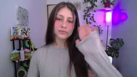 Laksmi online show from October 6, 2025, 9:12 pm