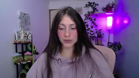 Laksmi online show from October 16, 2025, 10:11 pm