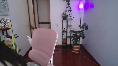 Laksmi online show from February 3, 2026, 9:31 pm