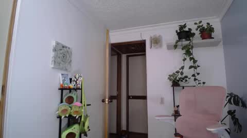 Laksmi online show from March 7, 2026, 9:23 pm