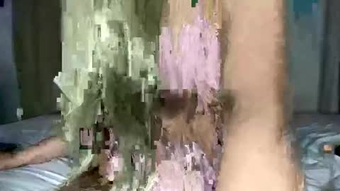 Litllelatina999 online show from November 12, 2025, 6:14 am