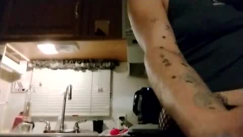 littleleo96 online show from October 17, 2025, 9:23 am