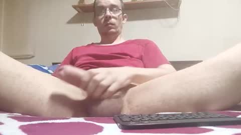 Littlelover89s online show from March 18, 2026, 2:58 am