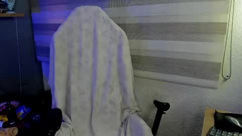 Snapshot of littlelua chatting on January 20, 2025, 2:36 pm Celeste online show from January 20, 2025, 2:36 pm