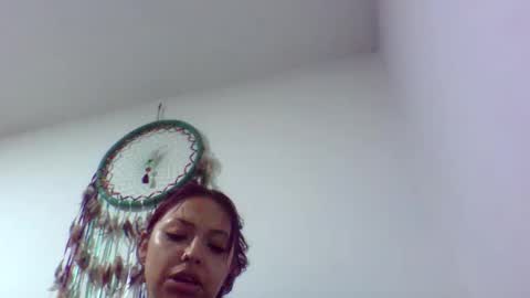 Snapshot of littlelua chatting on September 18, 2025, 6:43 pm Celeste online show from September 18, 2025, 6:43 pm