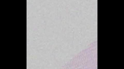 Snapshot of littlemads003 chatting on February 24, 2025, 9:52 pm Maddy online show from February 24, 2025, 9:52 pm