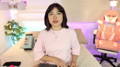 littlennina online show from July 29, 2026, 7:34 pm