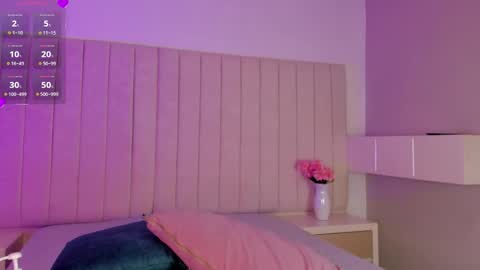 im olivia IG littleolivia01 online show from February 28, 2026, 2:18 pm