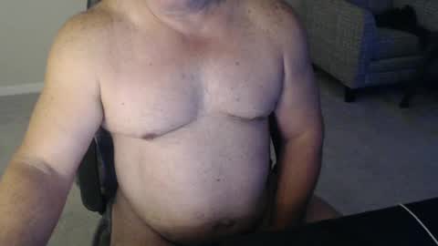 littleone1111765968 online show from December 3, 2024, 12:57 am