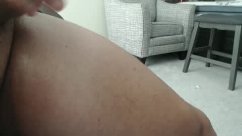 littleone1111765968 online show from December 19, 2024, 7:07 pm