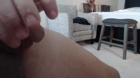 littleone1111765968 online show from December 23, 2024, 4:50 pm