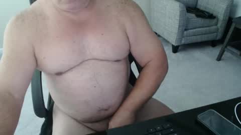 littleone1111765968 online show from December 25, 2024, 5:05 pm