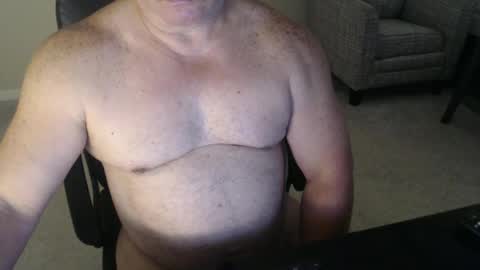 littleone1111765968 online show from December 30, 2024, 5:37 am