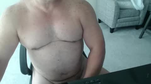 littleone1111765968 online show from January 1, 2025, 6:27 pm