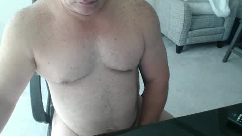 littleone1111765968 online show from January 3, 2025, 5:31 pm