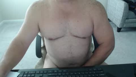 littleone1111765968 online show from January 11, 2025, 3:31 pm