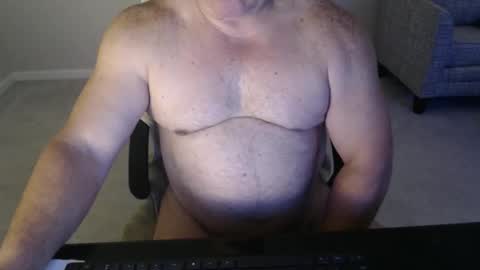 littleone1111765968 online show from January 14, 2025, 6:45 am