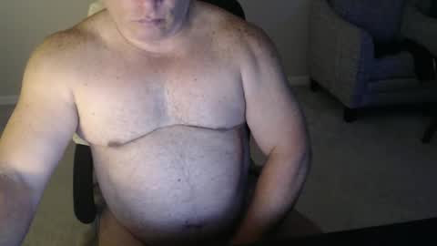 littleone1111765968 online show from January 20, 2025, 11:10 pm